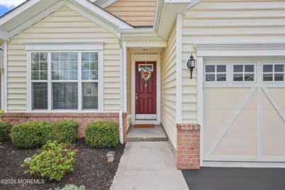 86 Harvest Ridge Road, Howell Township, NJ 07731 - Photo 3