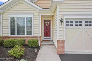 86 Harvest Ridge Rd, Howell Township, NJ 07731 - Photo 3