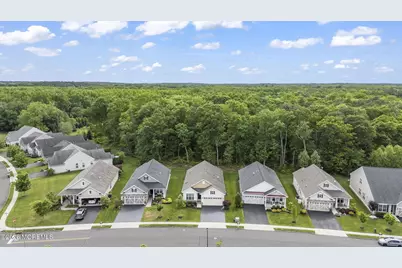 86 Harvest Ridge Road, Howell Township, NJ 07731 - Photo 47