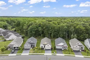 86 Harvest Ridge Rd, Howell Township, NJ 07731 - Photo 47