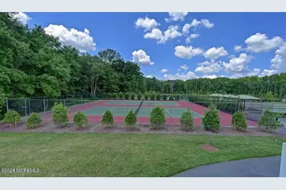86 Harvest Ridge Road, Howell Township, NJ 07731 - Photo 43