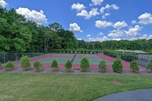 86 Harvest Ridge Rd, Howell Township, NJ 07731 - Photo 43