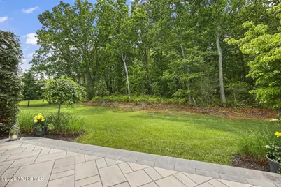 86 Harvest Ridge Road, Howell Township, NJ 07731 - Photo 33