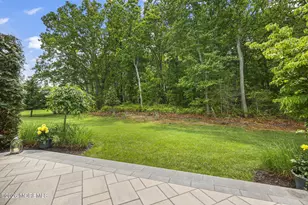 86 Harvest Ridge Rd, Howell Township, NJ 07731 - Photo 33