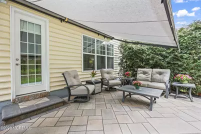 86 Harvest Ridge Road, Howell Township, NJ 07731 - Photo 25