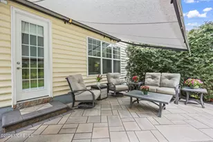 86 Harvest Ridge Rd, Howell Township, NJ 07731 - Photo 25