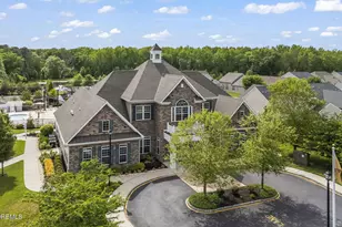 86 Harvest Ridge Rd, Howell Township, NJ 07731 - Photo 37