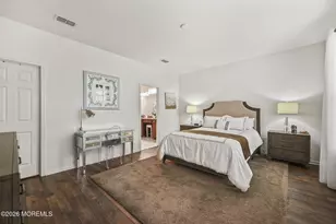 86 Harvest Ridge Rd, Howell Township, NJ 07731 - Photo 21