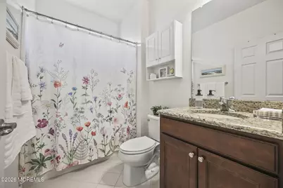 86 Harvest Ridge Road, Howell Township, NJ 07731 - Photo 7