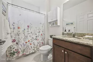 86 Harvest Ridge Rd, Howell Township, NJ 07731 - Photo 7