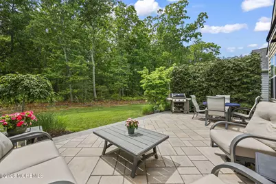 86 Harvest Ridge Road, Howell Township, NJ 07731 - Photo 29