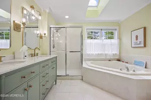 90 Banyan Blvd, Holmdel, NJ 07733 - Photo 23