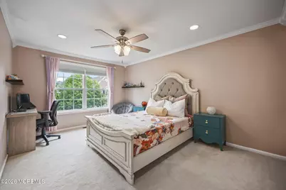 90 Banyan Boulevard, Holmdel, NJ 07733 - Photo 29