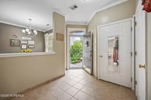 90 Banyan Blvd, Holmdel, NJ 07733 - Photo 5