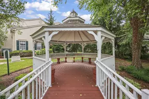 90 Banyan Blvd, Holmdel, NJ 07733 - Photo 35