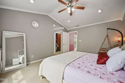 90 Banyan Boulevard, Holmdel, NJ 07733 - Photo 21