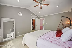 90 Banyan Blvd, Holmdel, NJ 07733 - Photo 21