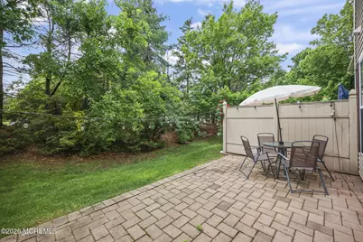90 Banyan Boulevard, Holmdel, NJ 07733 - Photo 19