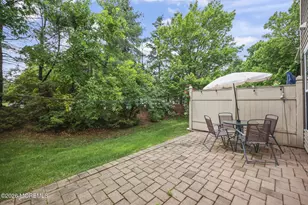 90 Banyan Blvd, Holmdel, NJ 07733 - Photo 19