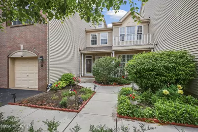 90 Banyan Boulevard, Holmdel, NJ 07733 - Photo 33