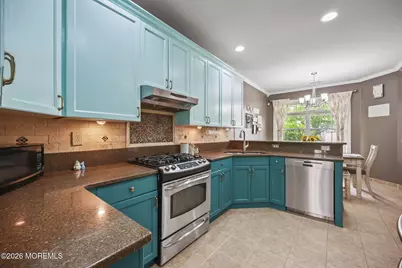 90 Banyan Boulevard, Holmdel, NJ 07733 - Photo 13