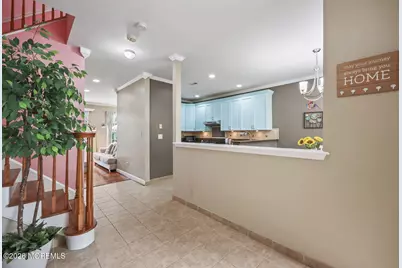 90 Banyan Boulevard, Holmdel, NJ 07733 - Photo 9