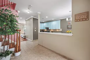 90 Banyan Blvd, Holmdel, NJ 07733 - Photo 9