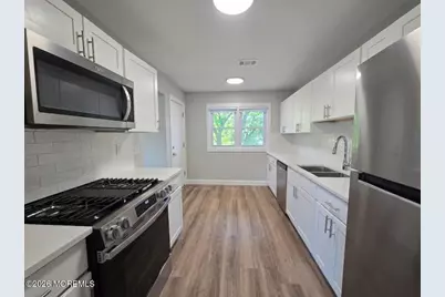 2032 Adams Avenue, Toms River Township, NJ 08753 - Photo 9