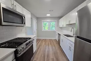 2032 Adams Ave, Toms River Township, NJ 08753 - Photo 9