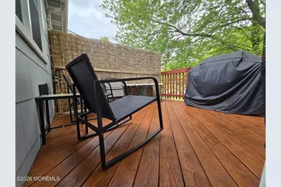 2032 Adams Avenue, Toms River Township, NJ 08753 - Photo 11