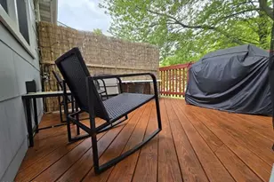 2032 Adams Ave, Toms River Township, NJ 08753 - Photo 11