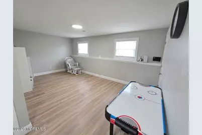 2032 Adams Avenue, Toms River Township, NJ 08753 - Photo 19