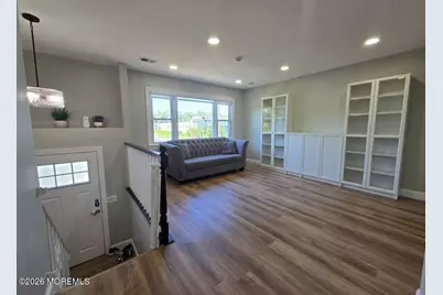 2032 Adams Avenue, Toms River Township, NJ 08753 - Photo 5