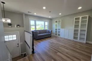 2032 Adams Ave, Toms River Township, NJ 08753 - Photo 5