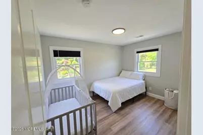 2032 Adams Avenue, Toms River Township, NJ 08753 - Photo 15