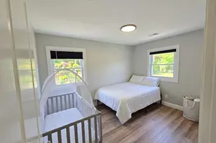 2032 Adams Ave, Toms River Township, NJ 08753 - Photo 15