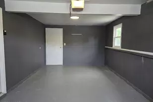 2032 Adams Ave, Toms River Township, NJ 08753 - Photo 27