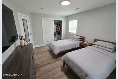 2032 Adams Avenue, Toms River Township, NJ 08753 - Photo 13