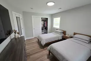 2032 Adams Ave, Toms River Township, NJ 08753 - Photo 13