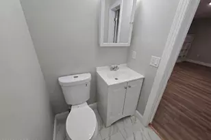 2032 Adams Ave, Toms River Township, NJ 08753 - Photo 23
