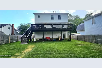 217 Seeley Avenue, Keansburg, NJ 07734 - Photo 13