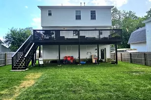 217 Seeley Ave, Keansburg, NJ 07734 - Photo 13
