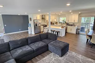 217 Seeley Ave, Keansburg, NJ 07734 - Photo 5