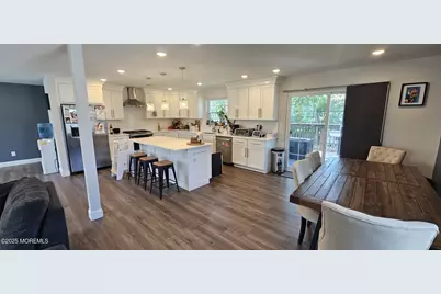 217 Seeley Avenue, Keansburg, NJ 07734 - Photo 9