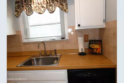 46 Woodstock Drive, Toms River Township, NJ 08757 - Photo 31