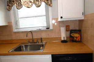 46 Woodstock Dr, Toms River Township, NJ 08757 - Photo 31
