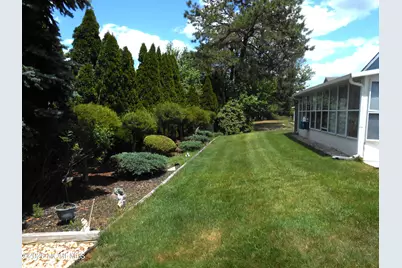 46 Woodstock Drive, Toms River Township, NJ 08757 - Photo 53