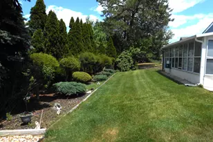 46 Woodstock Dr, Toms River Township, NJ 08757 - Photo 53