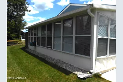 46 Woodstock Drive, Toms River Township, NJ 08757 - Photo 55