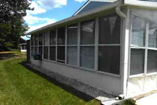 46 Woodstock Dr, Toms River Township, NJ 08757 - Photo 55